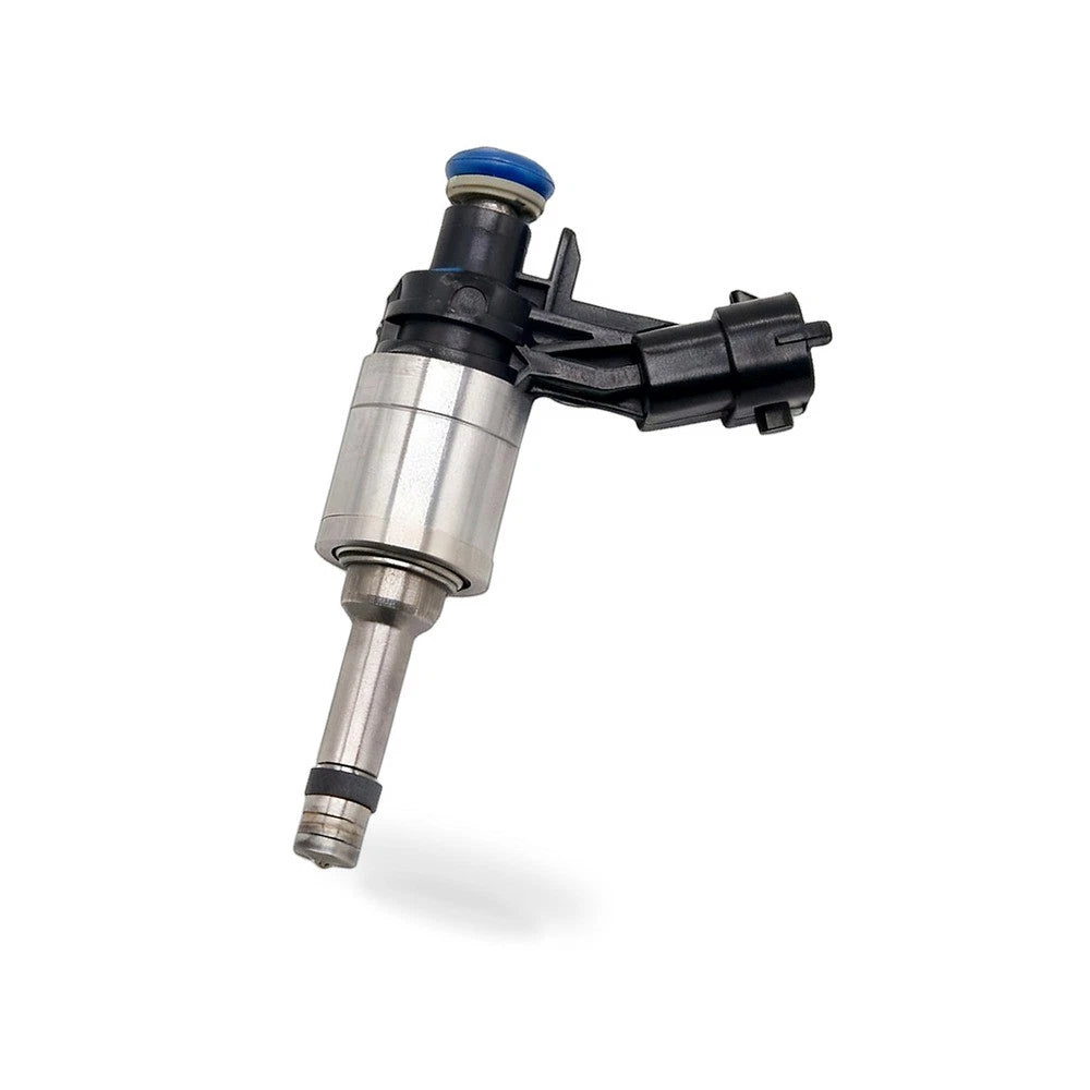 Fuel Injector for Buick Enclave (2018–2021) 12663380 12634491