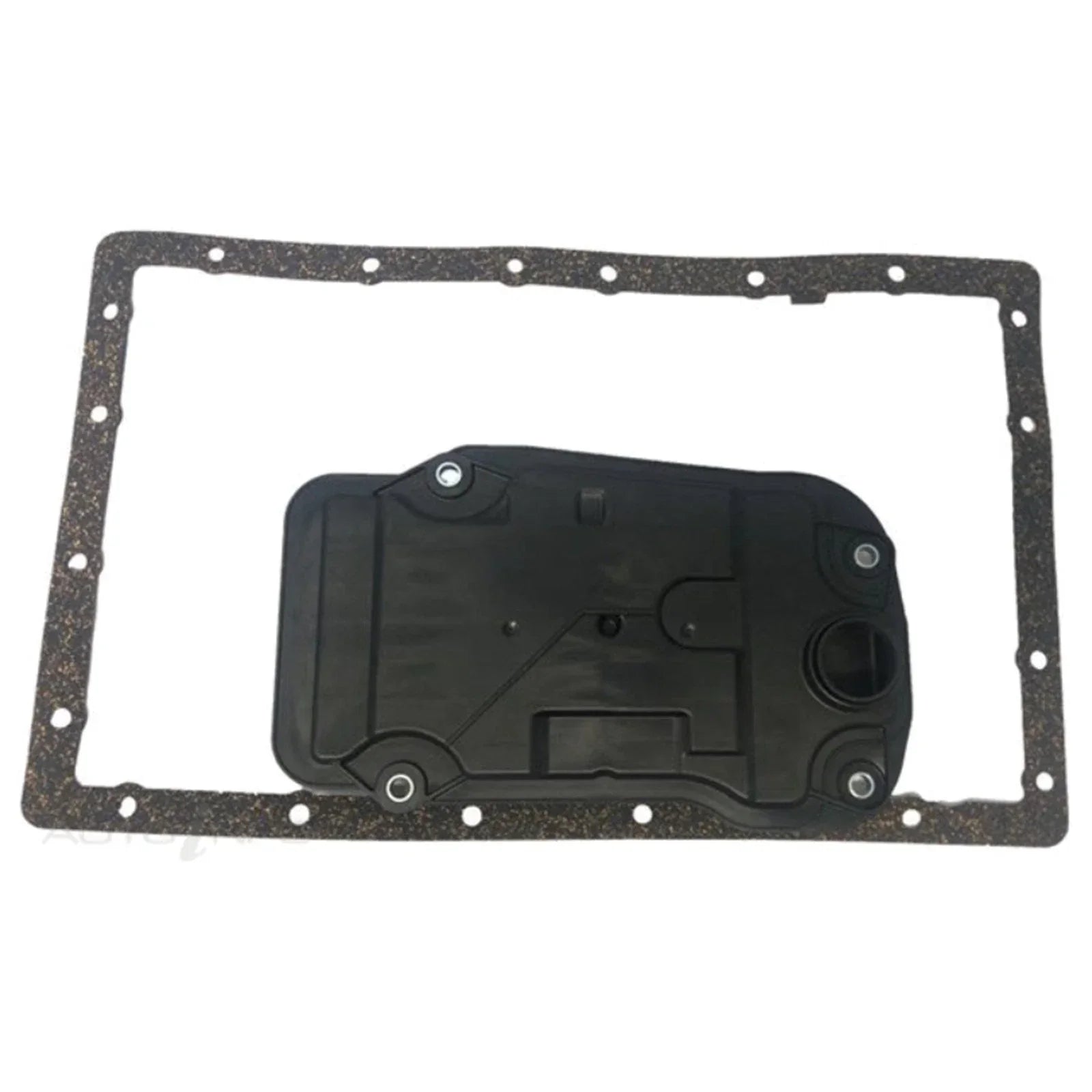 Transmission Filter Kit for Subaru BRZ ZC6 2.0L FA20D (2012 - 2021)