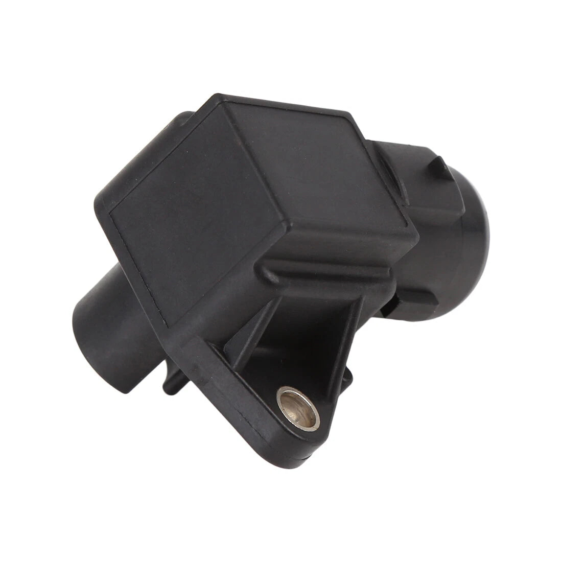 MAP Manifold Absolute Pressure Sensor for Honda Goldwing 1800 (2001–2017) 079800-4960