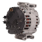 150A Alternator for Audi 2.0 1.8 CC EOS GTI Jetta Golf (2002-2013)