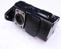 Hydraulic Pump for JCB Backhoe (29/23 CC/REV) PART # 20/925586 209-25586