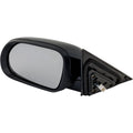 Set of 2 Mirrors for Kia Soul (2020–2025)