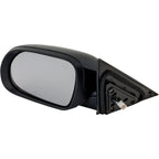 Set of 2 Mirrors for Kia Soul (2020–2025)