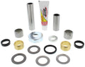 Swing Arm Kit for Yamaha YFM660R Raptor (2001–2005)