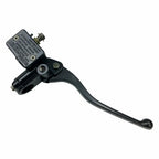 Right Front Brake Master Cylinder for Yamaha Big Bear 400 YFM400 (2000–2001)