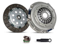 Clutch Kit for Jeep Liberty Dodge Nitro (2005-2010)
