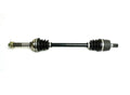 Precision Rear CV Axle for Kawasaki Teryx 750 (2012–2013)