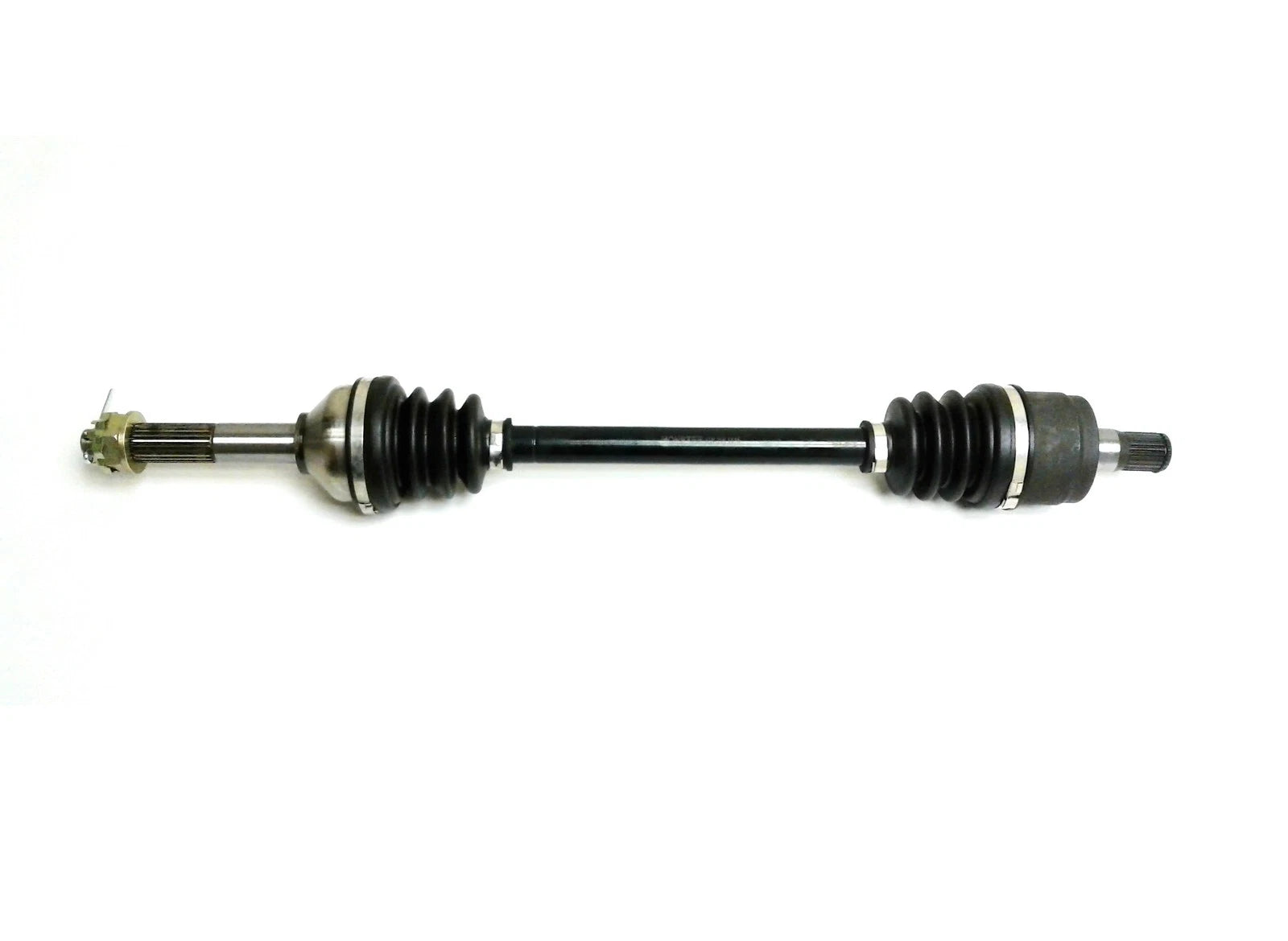 Precision Rear CV Axle for Kawasaki Teryx 750 (2012–2013)