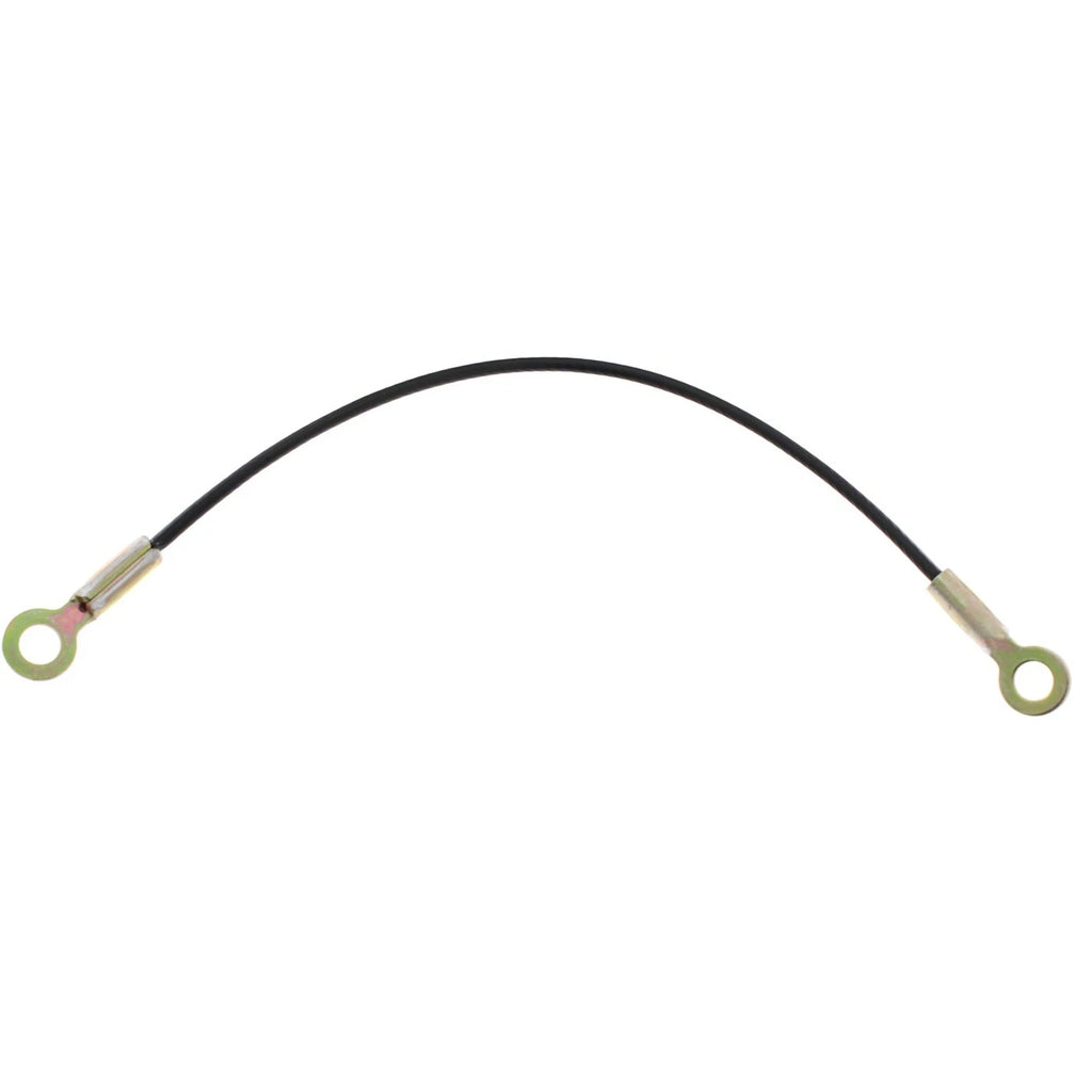 Tailgate Cable for Chevy Suburban (1999-2006)