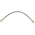 Tailgate Cable for Chevy Suburban (1999-2006)