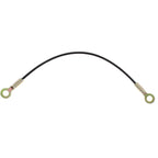 Tailgate Cable for Chevy Suburban (1999-2006)