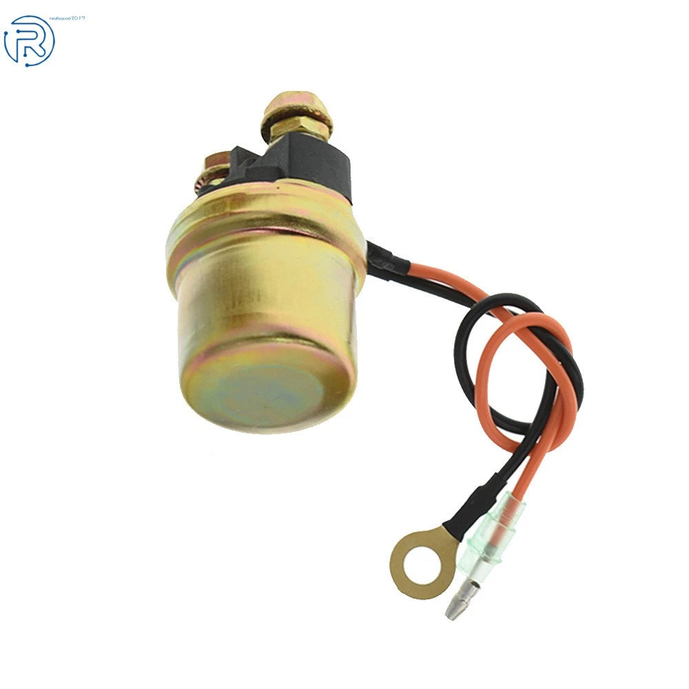 Starter Relay Solenoid for Yamaha Wave Runner VXR PRO 700 (1997-1999)