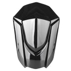 Rear Seat Cover Cowl for Suzuki GSXR1000 (2009–2016) Black