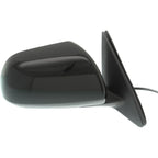 Power Mirrors for Toyota Highlander (2010–2013) Paintable