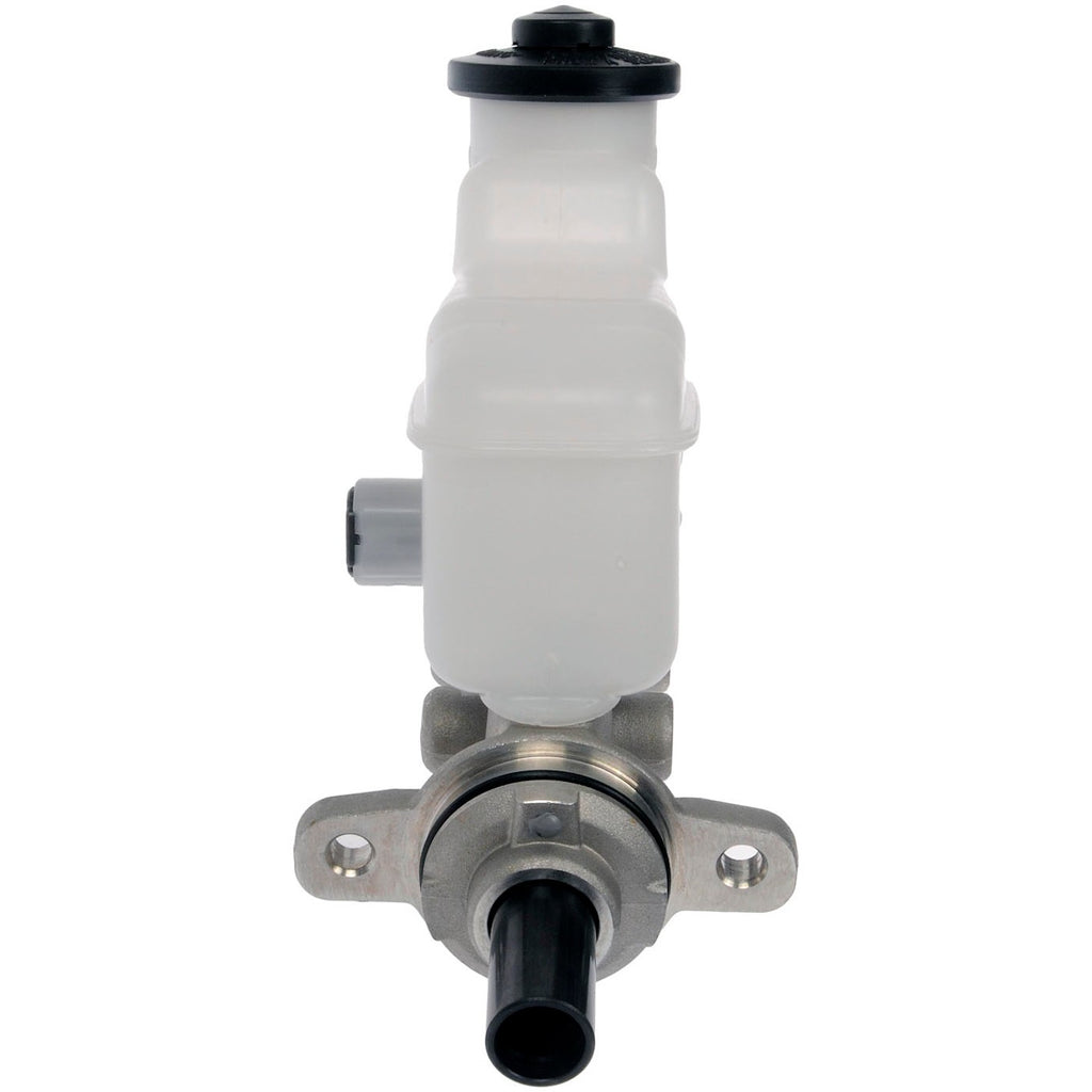 Brake Master Cylinder for Scion xD (2008–2011)