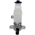 Brake Master Cylinder for Scion xD (2008–2011)