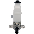 Brake Master Cylinder for Scion xD (2008–2011)