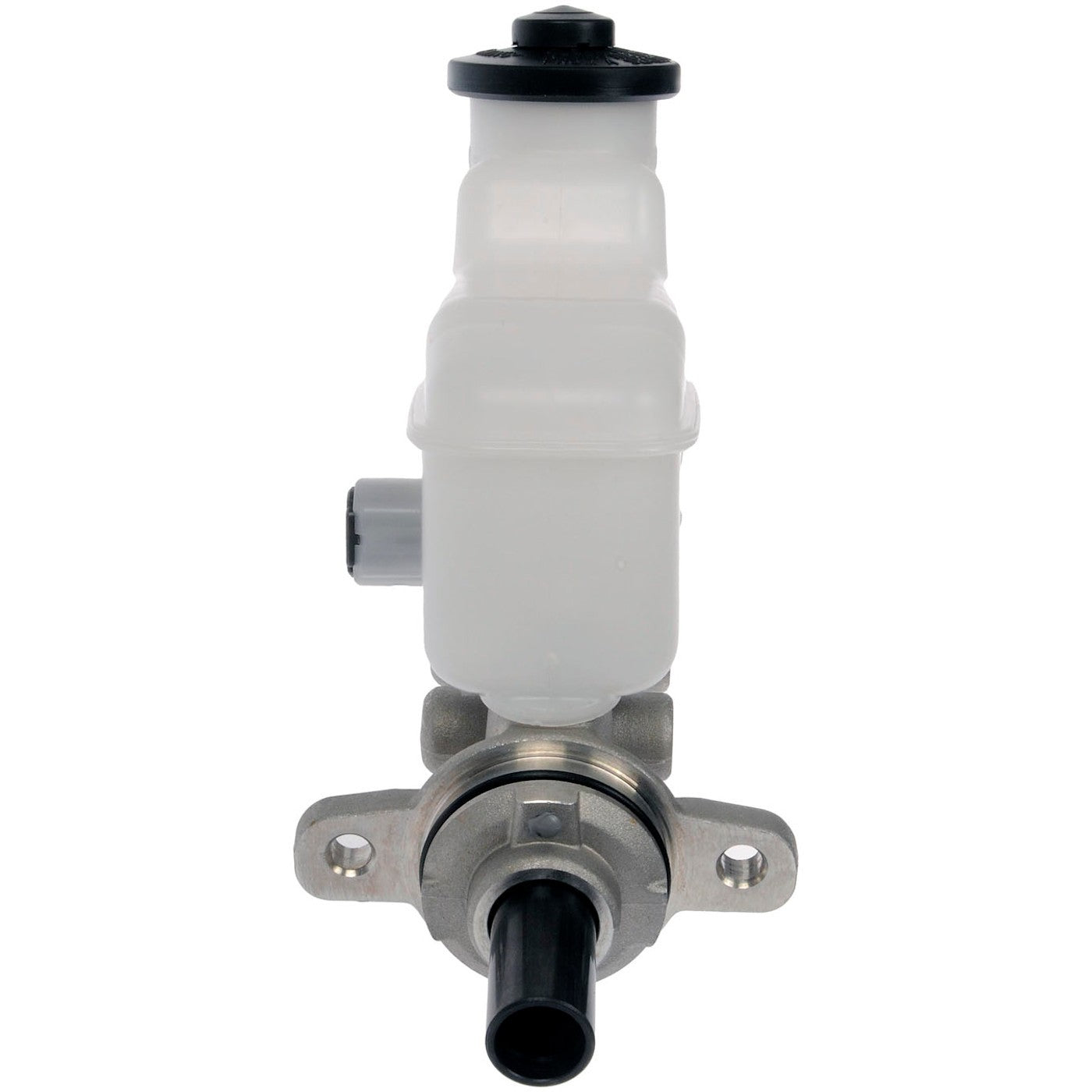 Brake Master Cylinder for Scion xD (2008–2011)