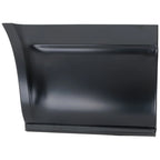 Quarter Panel Rear Fender for Chevy (2000-2023)