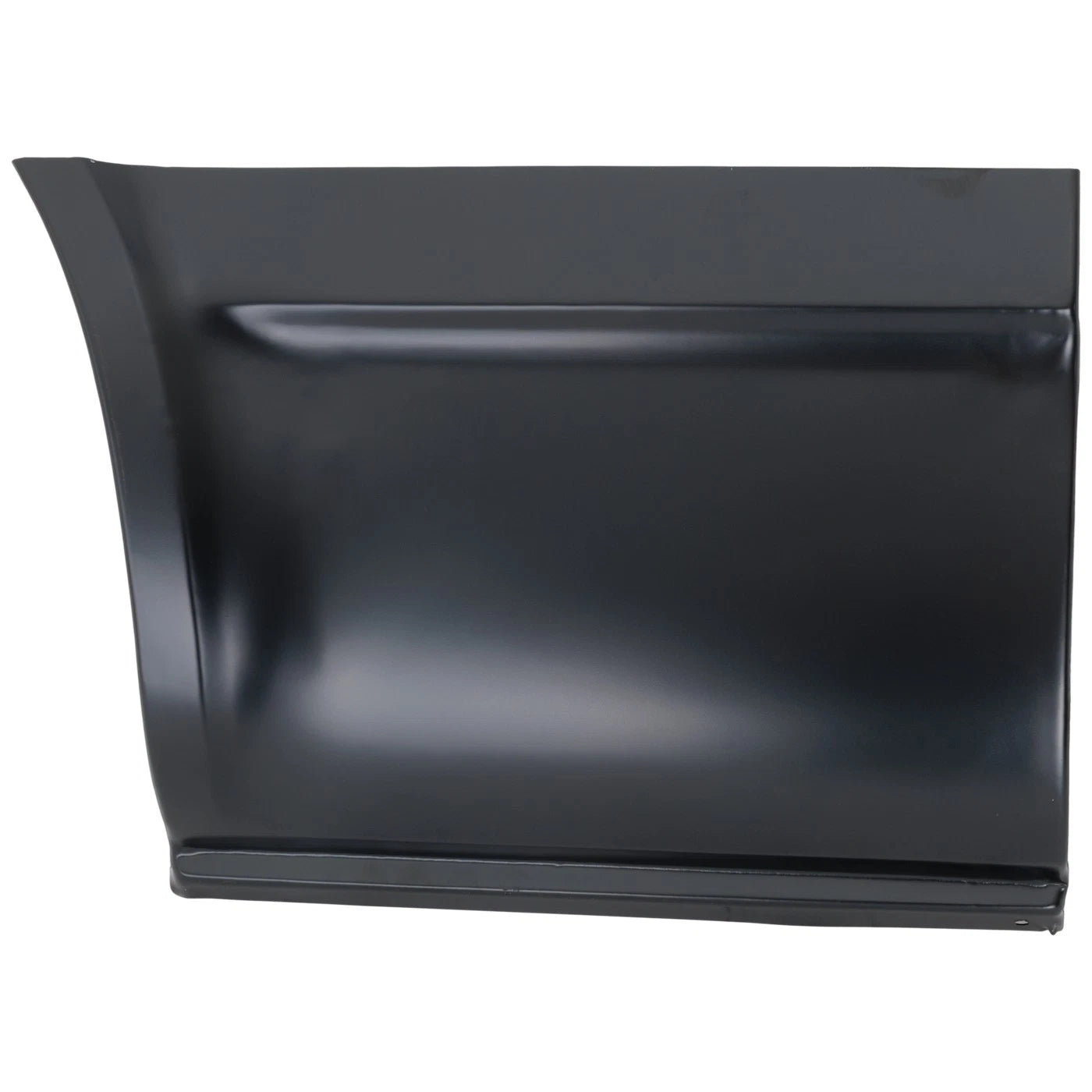 Quarter Panel Rear Fender for Chevy (2000-2023)
