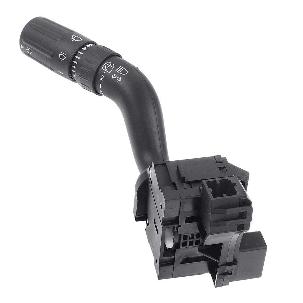 Front Turn Signal Switch for Ford Expedition, Lincoln Navigator (2007-2014)