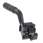 Front Turn Signal Switch for Ford Expedition, Lincoln Navigator (2007-2014)