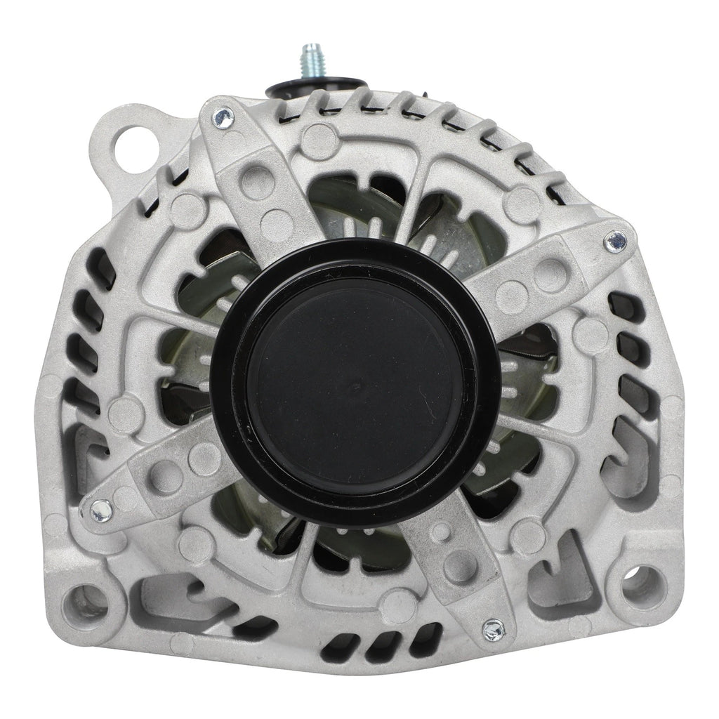 Alternator for Cadillac Escalade ESV (2015–2018) V8 6.2L