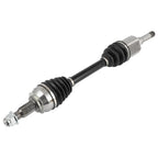 Front Driver Left CV Axle Assembly for GMC Acadia (2017–2019)