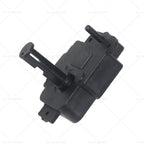 Mass Air Flow Meter for Toyota Supra Lexus SC300 3.0L (1987–1995)