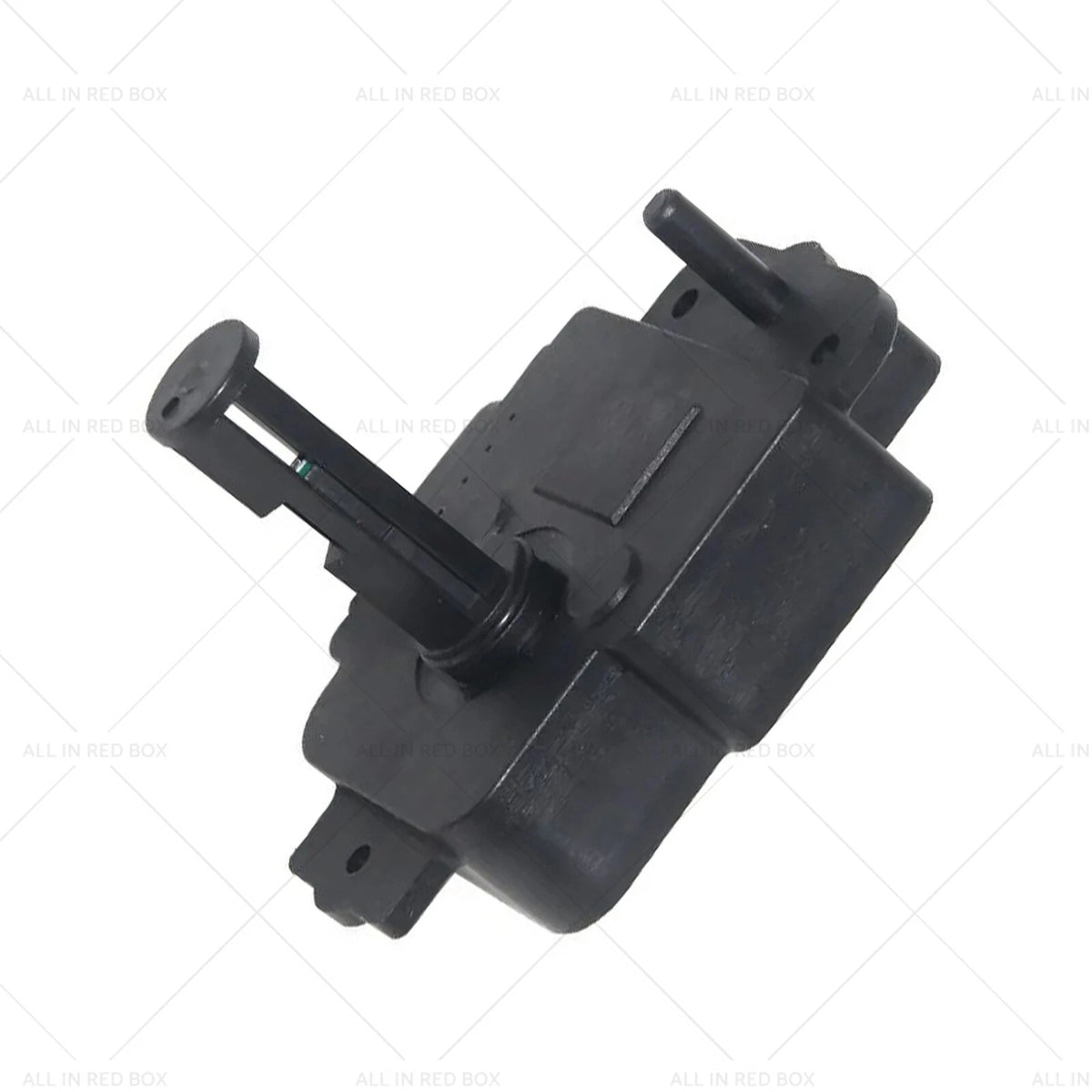 Mass Air Flow Meter for Toyota Supra Lexus SC300 3.0L (1987–1995)