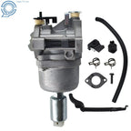Carburetor for 17.5hp Engines (Various Models)