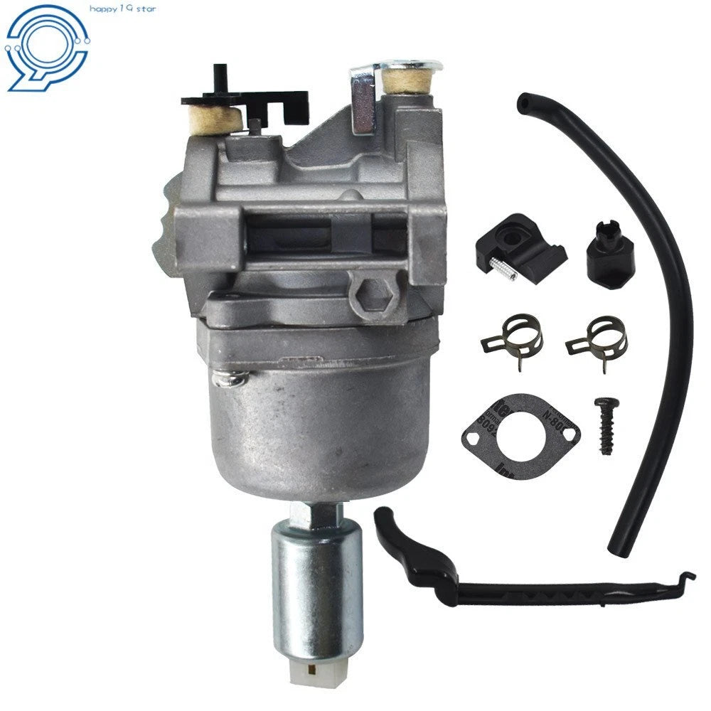 Carburetor for 17.5hp Engines (Various Models)