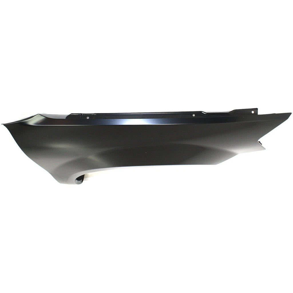 Fender for Dodge Avenger (2008–2010) Front Passenger Side