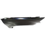 Fender for Dodge Avenger (2008–2010) Front Passenger Side
