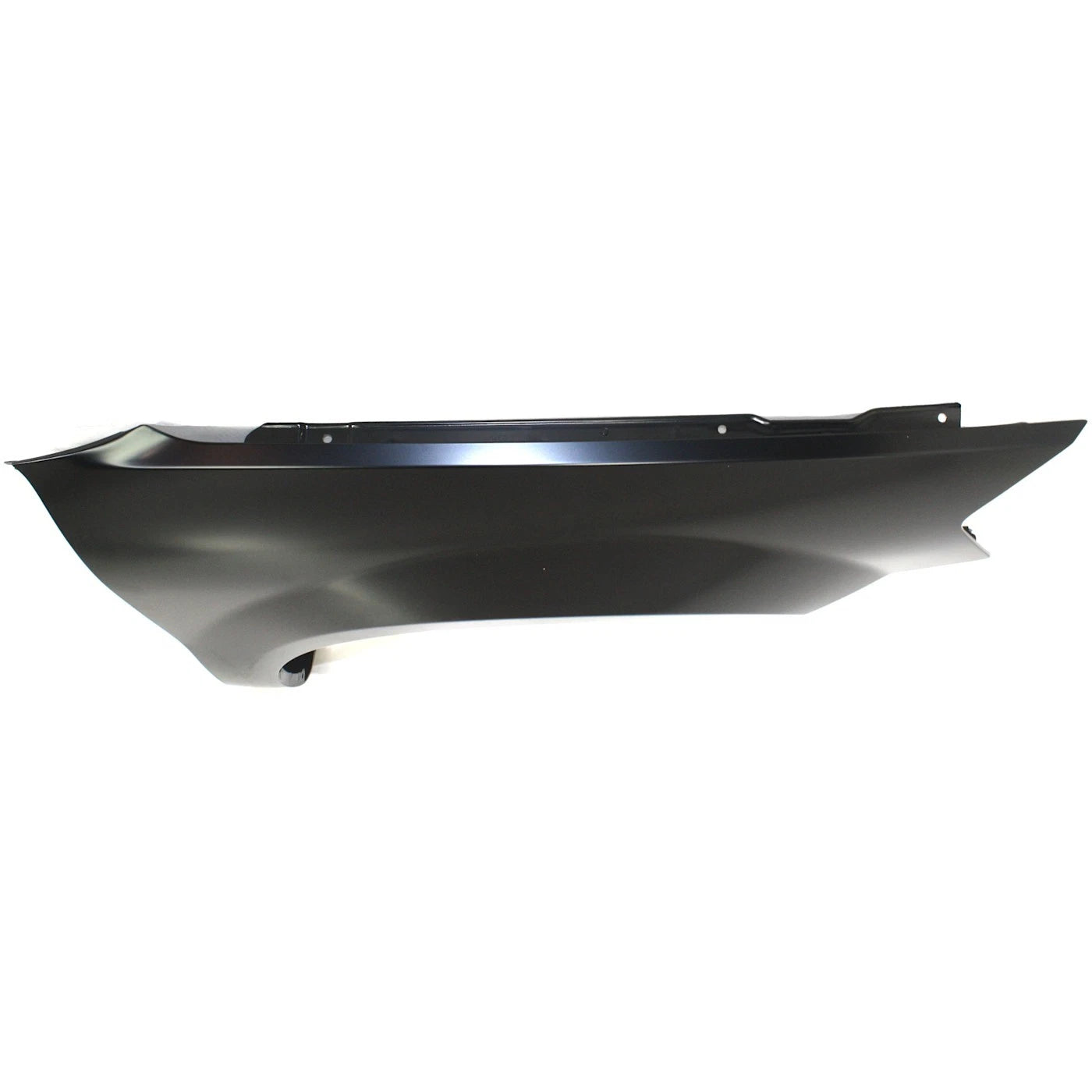 Fender for Dodge Avenger (2008–2010) Front Passenger Side