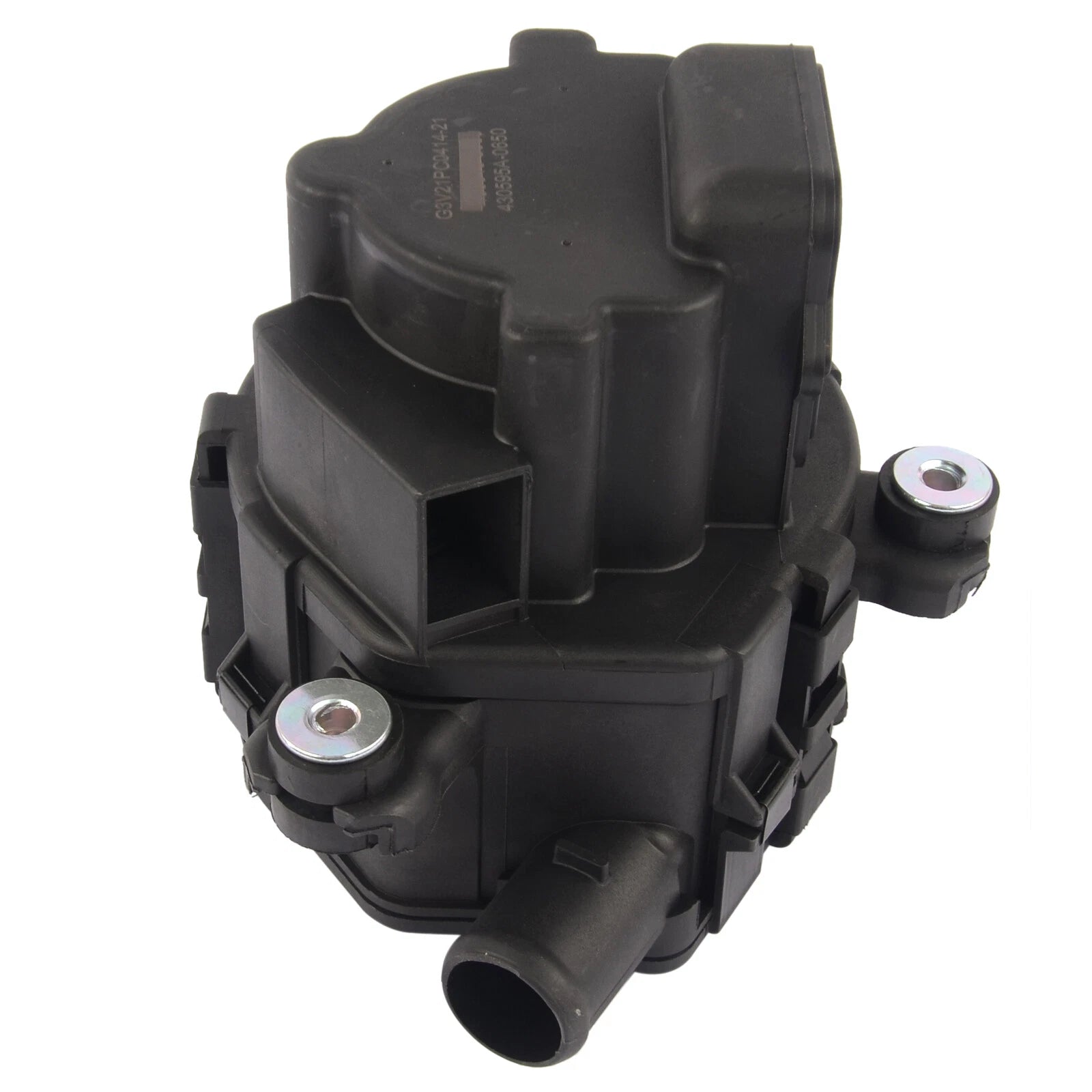Air Injection Pump for Subaru Forester (2003–2008) 14828AA050