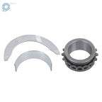 Engine Overhaul Rebuild Kit for Hyundai KIA G4FJ 1.6L
