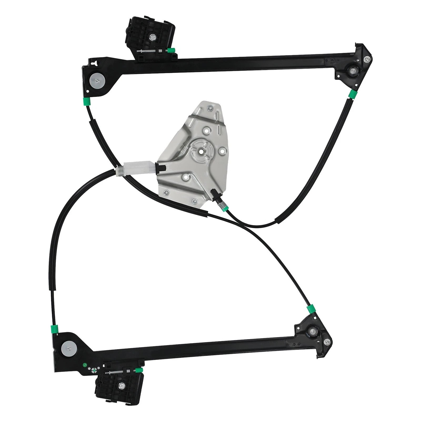 Electric Power Window Regulator for Dodge Challenger (2008-2019)