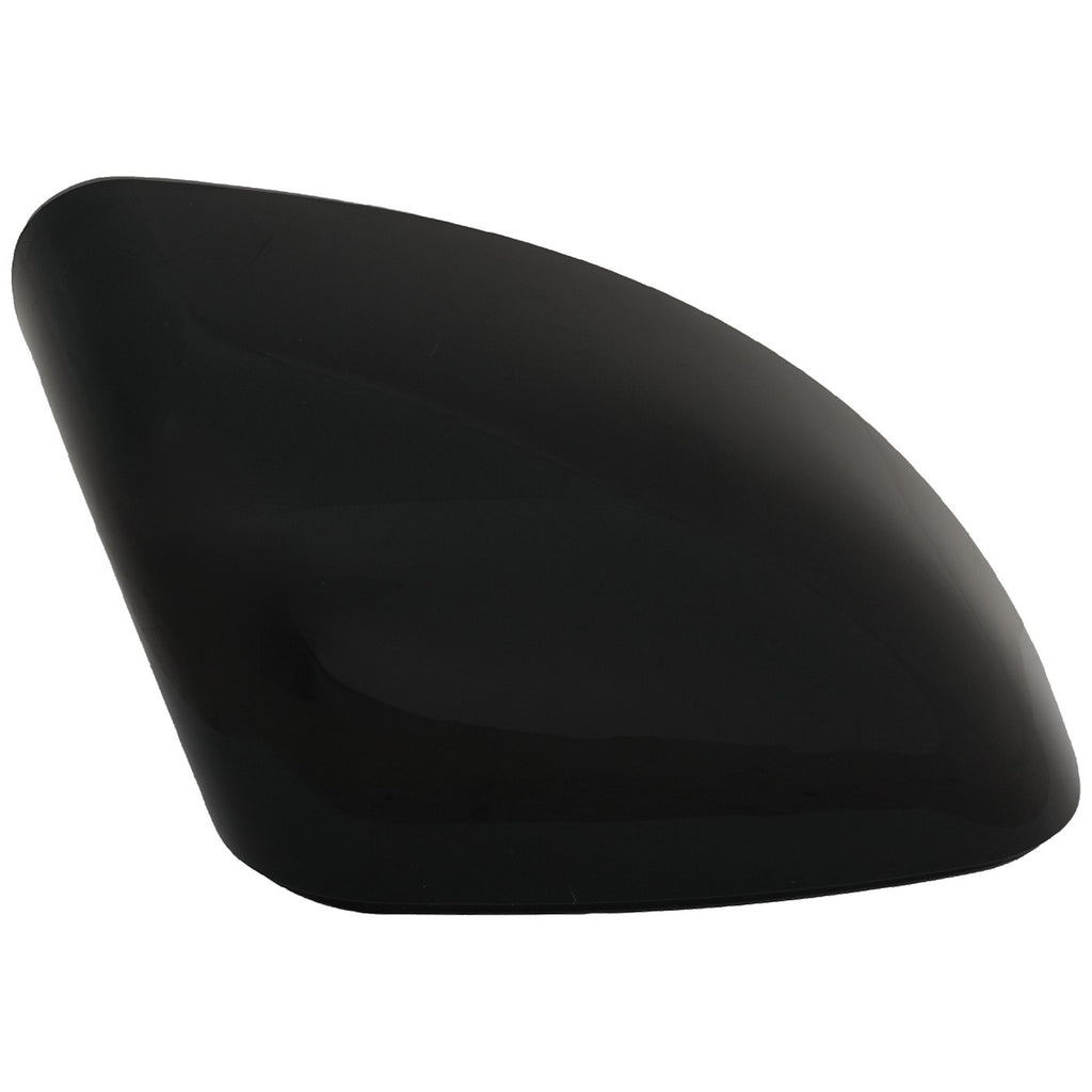 Passenger Right Side Mirror Cover for Ford Transit Connect (2014–2023)
