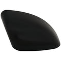 Passenger Right Side Mirror Cover for Ford Transit Connect (2014–2023)