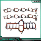 Intake Manifold Gasket Set for Ford E-150 E-250 (1997–1999) 4.6L