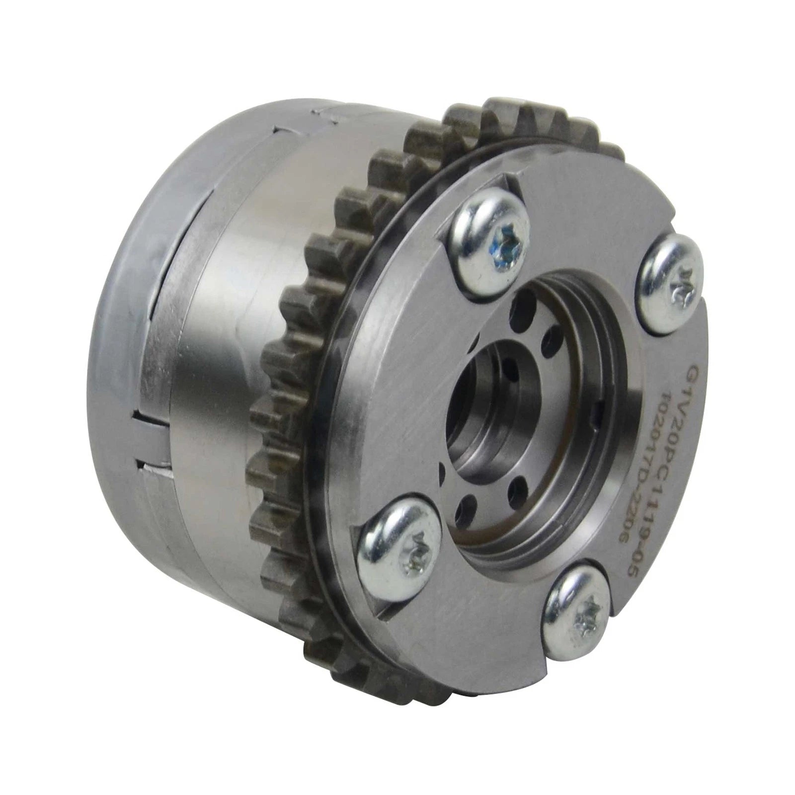 Camshaft Adjuster Exhaust for Mercedes C350 (2015–2019)