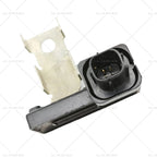 Battery Current Sensor for Nissan Armada (2017–2020) 5.6L 294G01V10A
