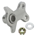 5TG-23816-10-00 Steering Pitman Arm for Yamaha Raptor YFM700/YFM700R/YFZ450