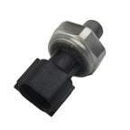Oil Pressure Sensor for Vehicle