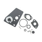 Carburetor Rebuild Kit 14-757-03-S for 4-Cycle Small Engines