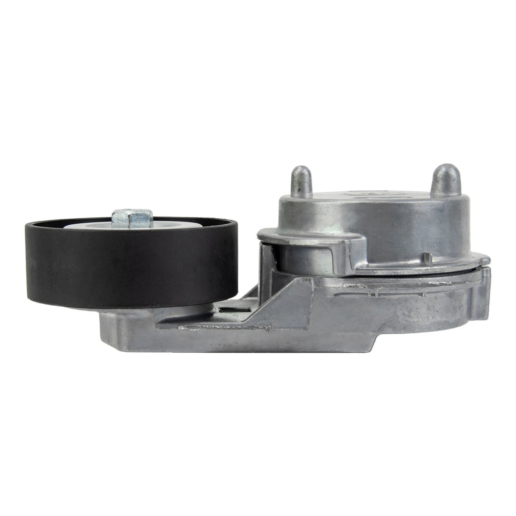 Belt Tensioner Assembly with Pulley for Jeep Wrangler (2007–2011)