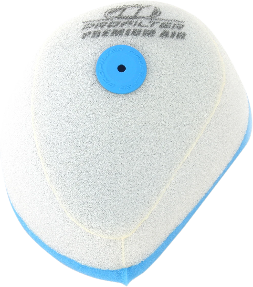 Pro Filter Air Filter for Honda MTX-1003-00
