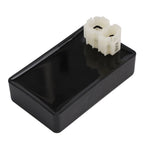 CDI Igniter Box for Honda Elite 250 CH250 (1989–1996)