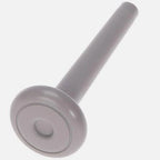 Rear Folding Seat Release Handle for Subaru Forester Legacy Impreza (2003-2023)